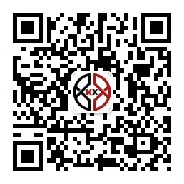 AG8旗舰厅仪器企业公众号